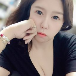 yunayu's avatar