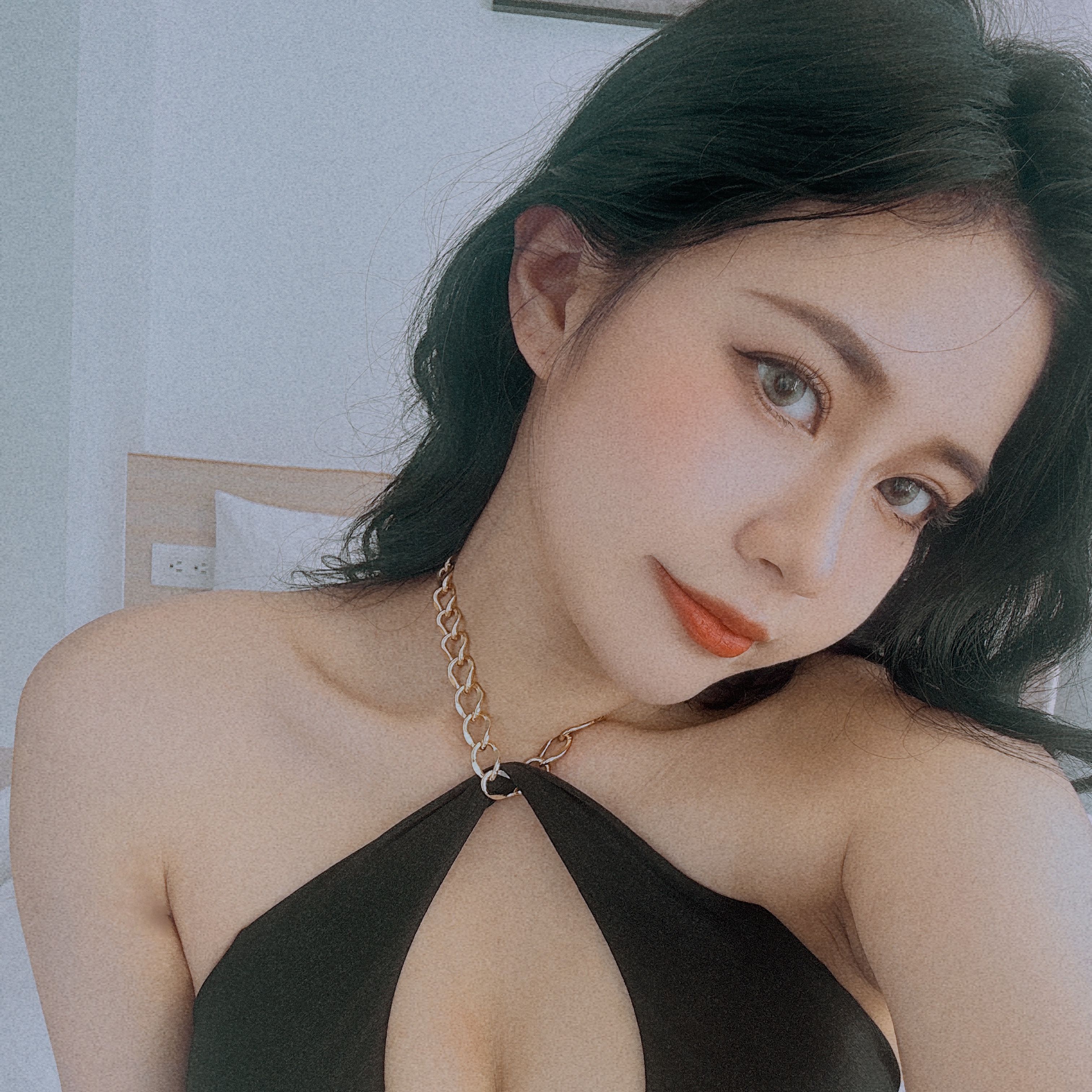 annbd's livestream snapshot