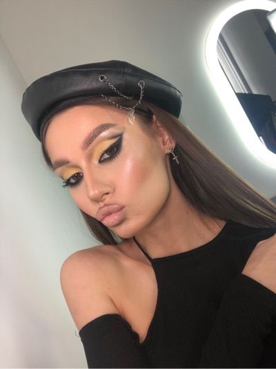 sofiakiss's avatar