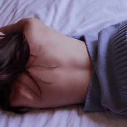 mila_kk's avatar