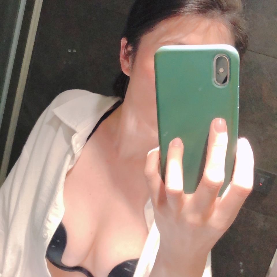 hedybaby's avatar