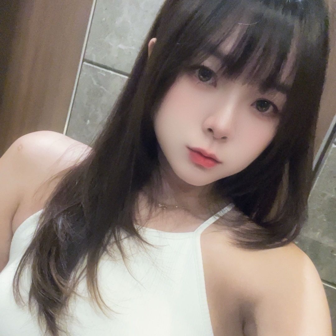 ccsusu's avatar