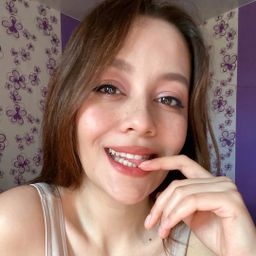 simphonia's avatar