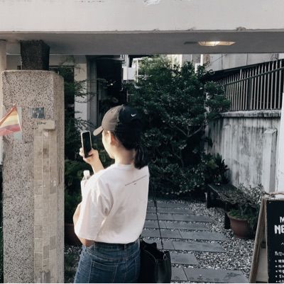 amberzz's avatar