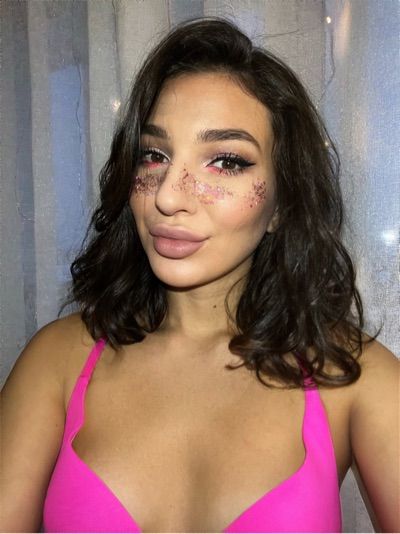 angeordemon's avatar