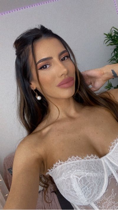 denisebentley's avatar