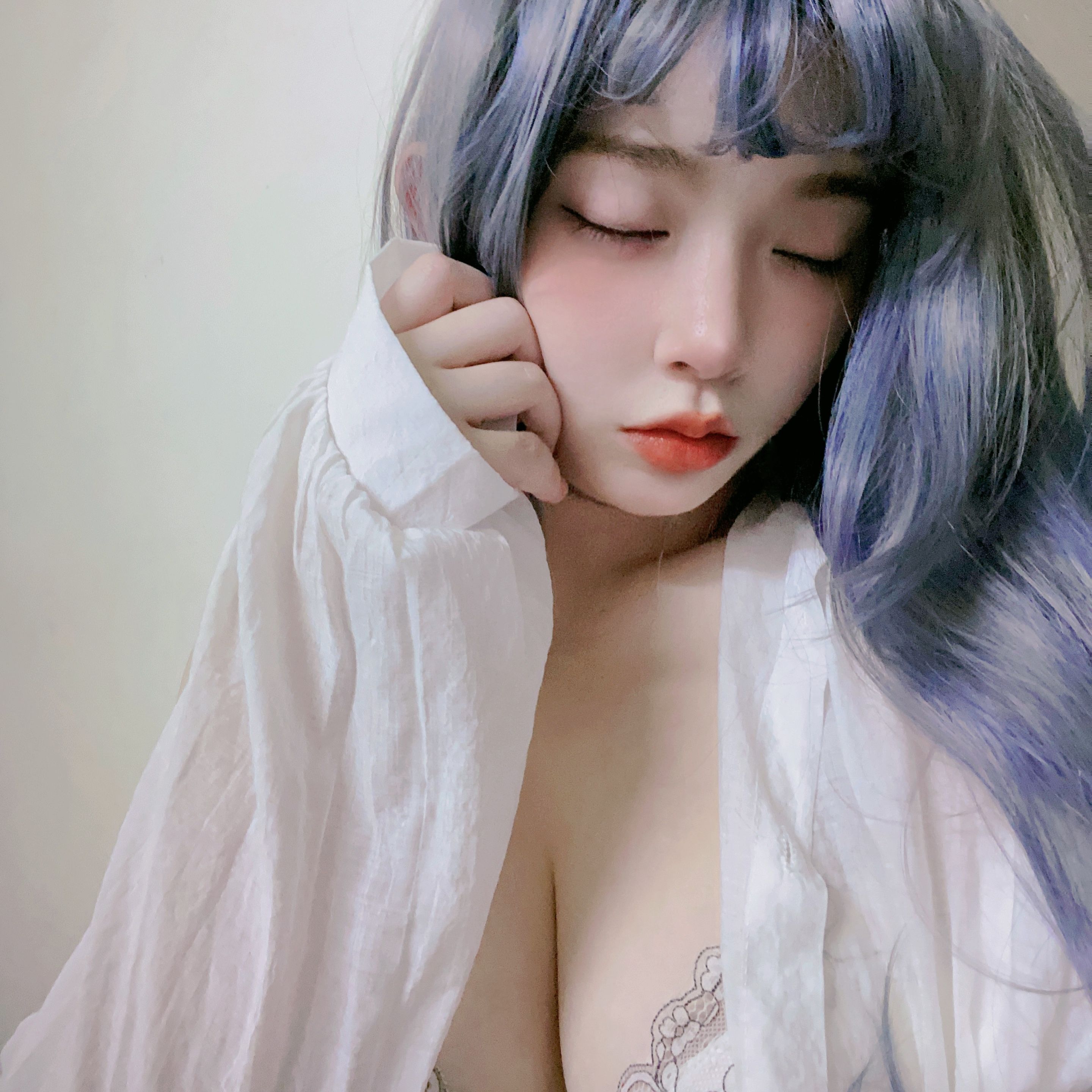 's avatar
