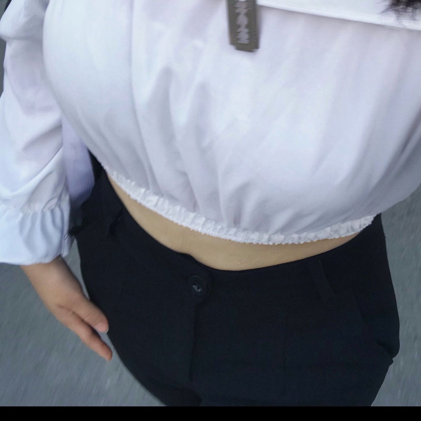 chanlinh's avatar