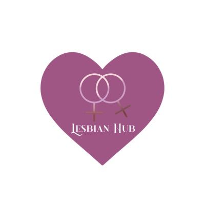 lesbihub's avatar