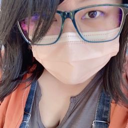 annabellecara's avatar