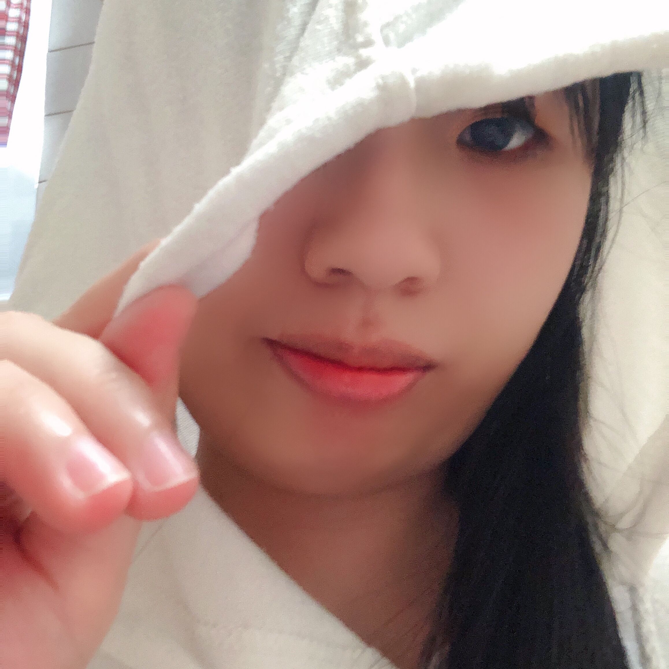 nightmoonm's avatar