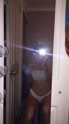 m*****y's avatar