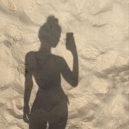 j*****m's avatar