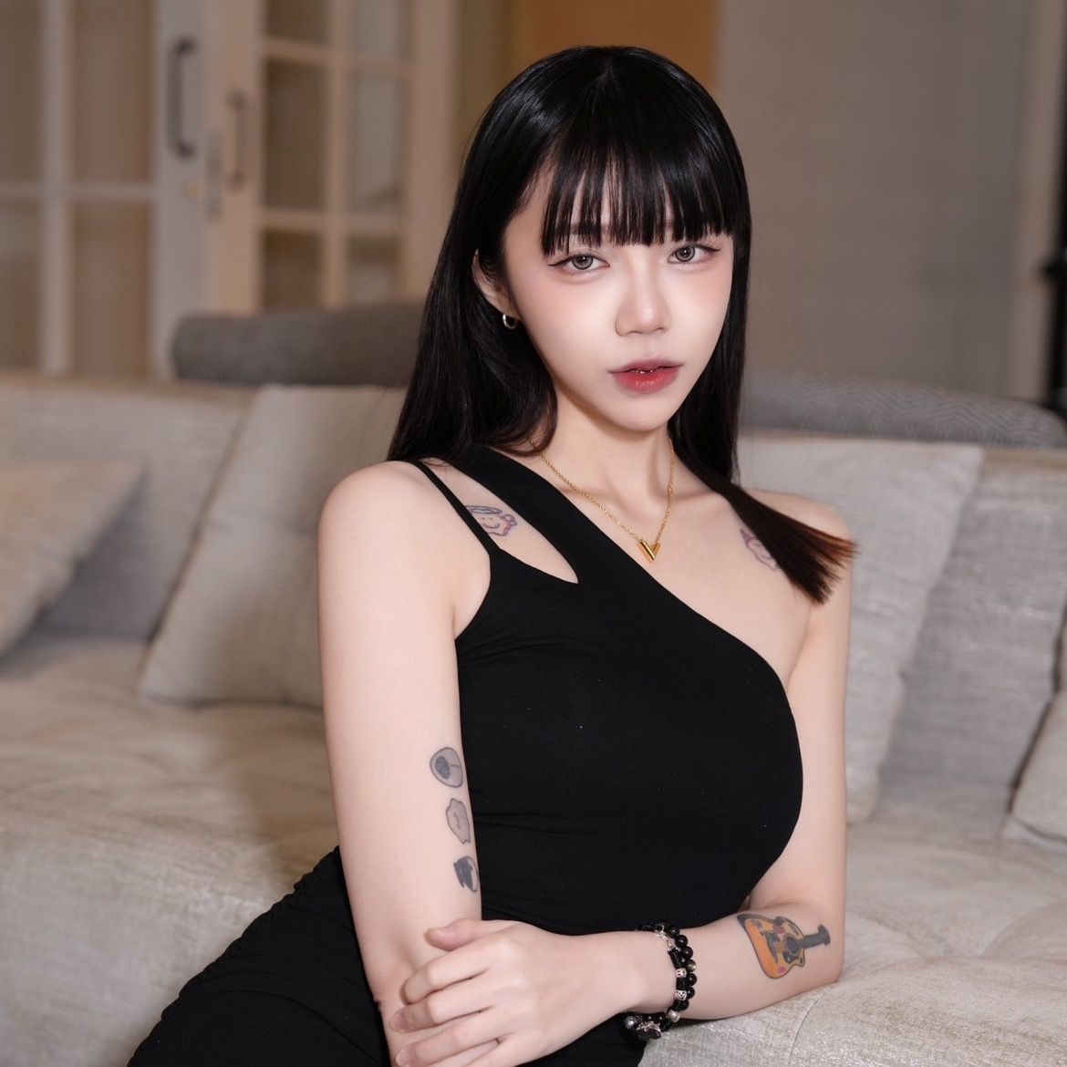 annie_ann's avatar