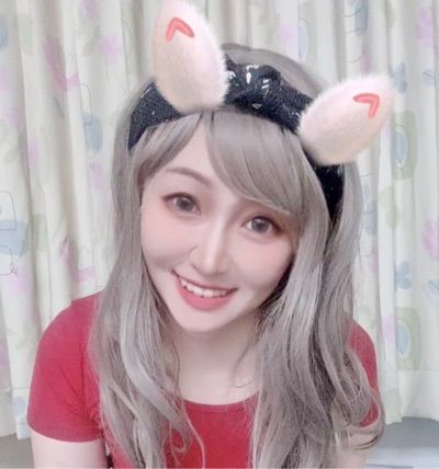 yoyomiko's avatar