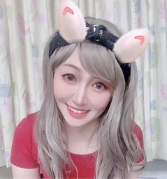 yoyomiko's avatar