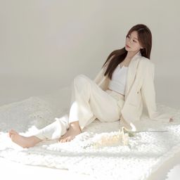 cicicichang's avatar