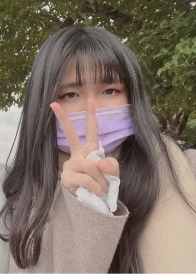 t********n's avatar
