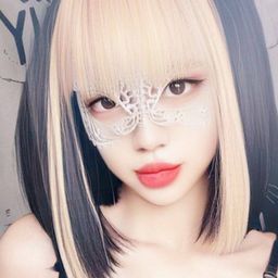 lisa.pink's avatar