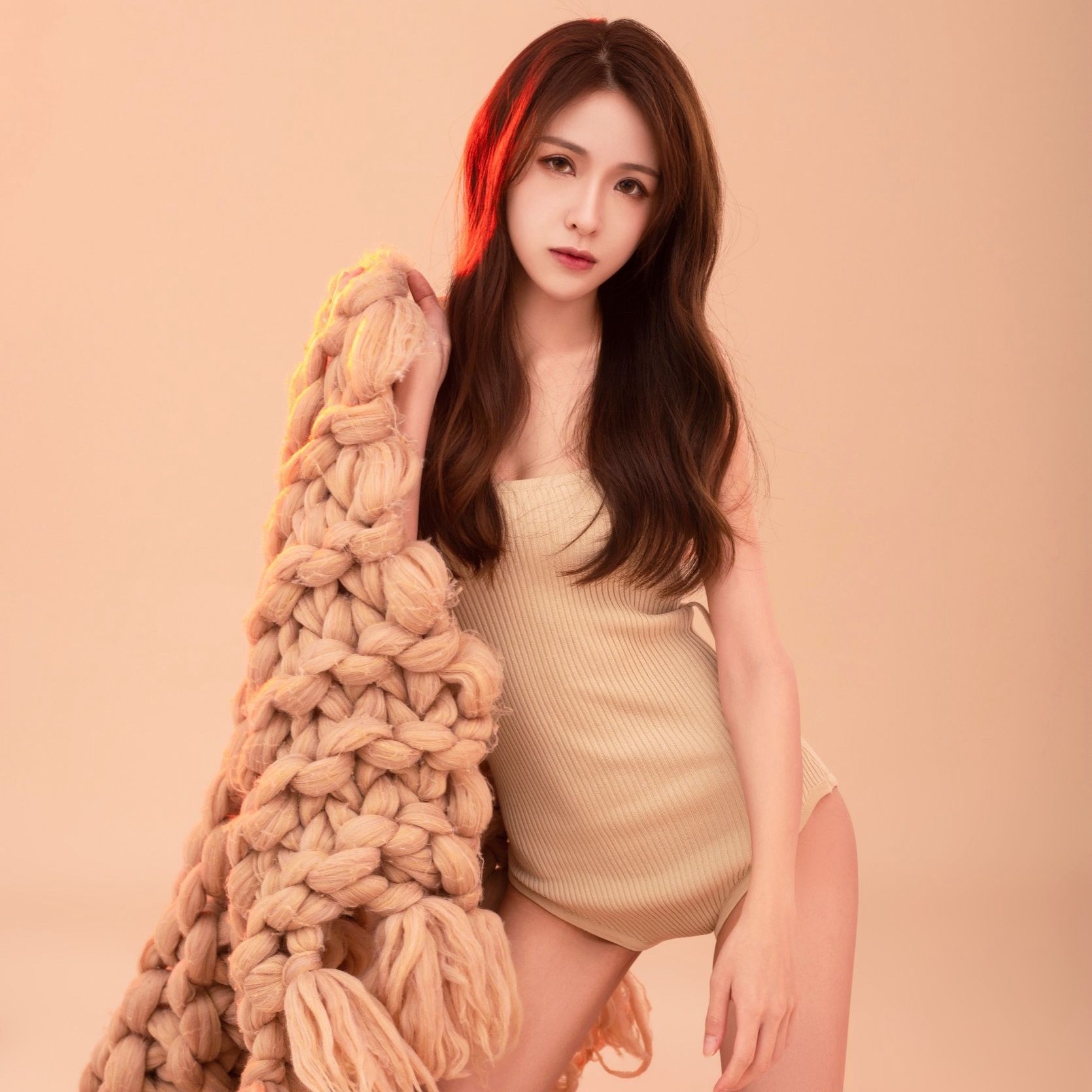 imyourvenus's avatar