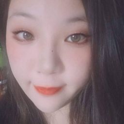 l*******n's avatar