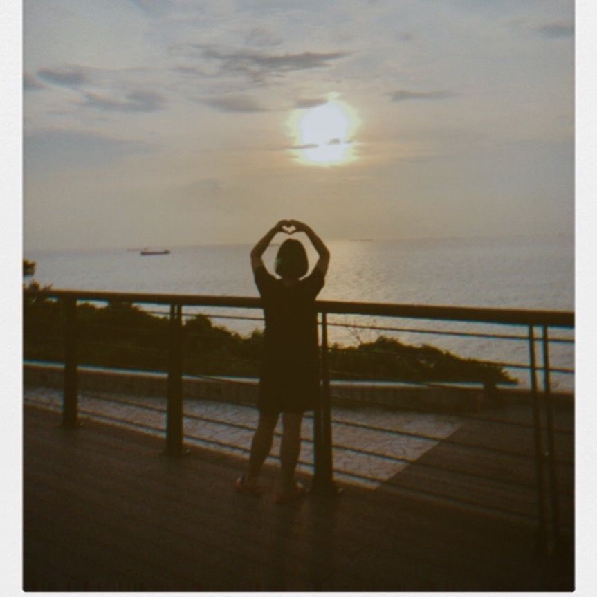 wow_jeanloveyou's avatar