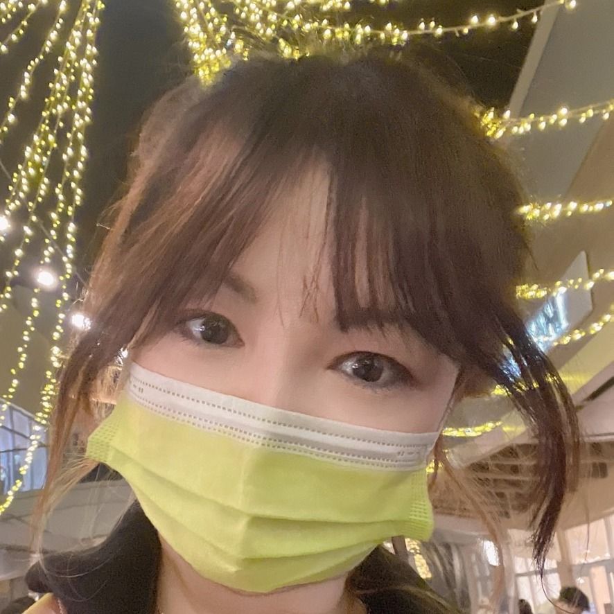 aurora_love's avatar