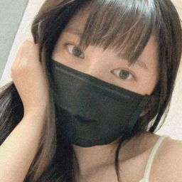 yulinghsu's avatar