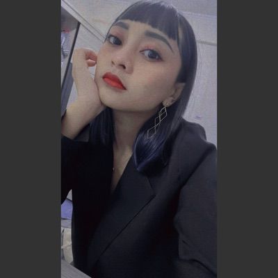 zuzulj's avatar