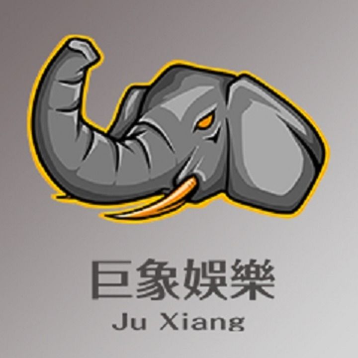 eleporn's avatar