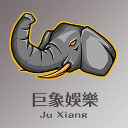 eleporn's avatar