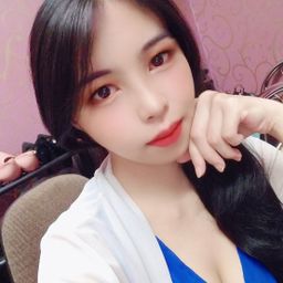 linlinsisi's avatar