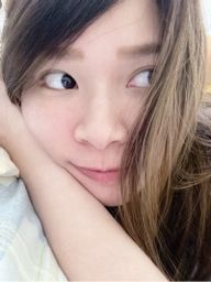 ha_nio's avatar