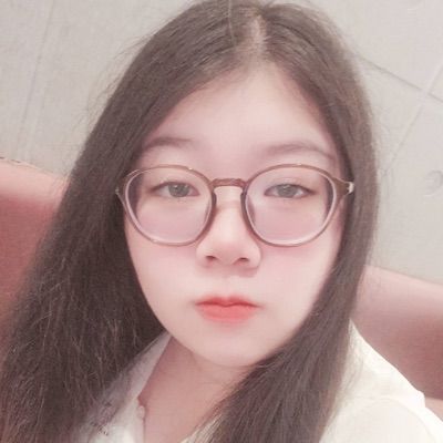 sexyfang's avatar