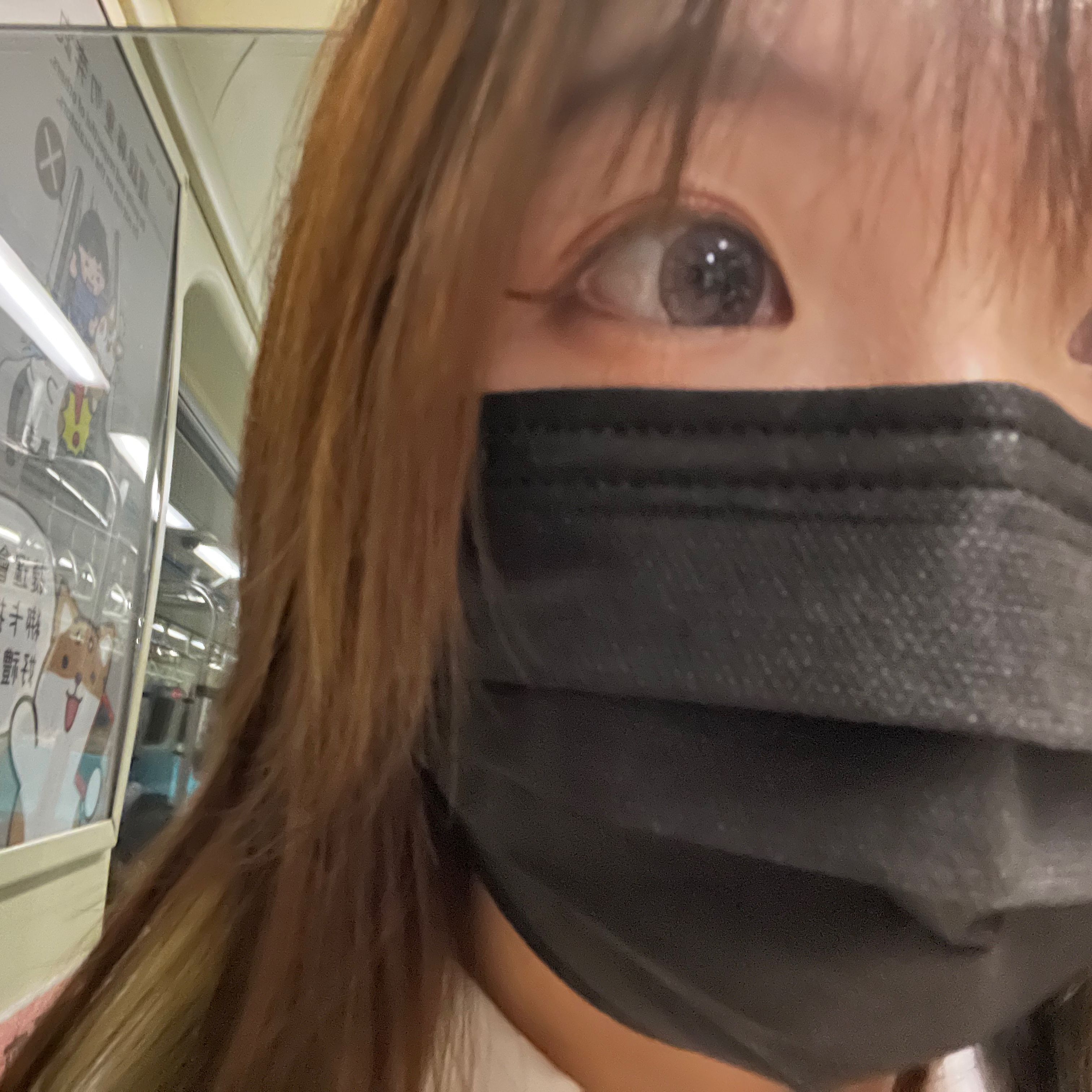 hsiehyee's avatar