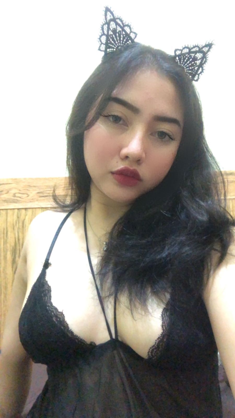 shaveela's avatar