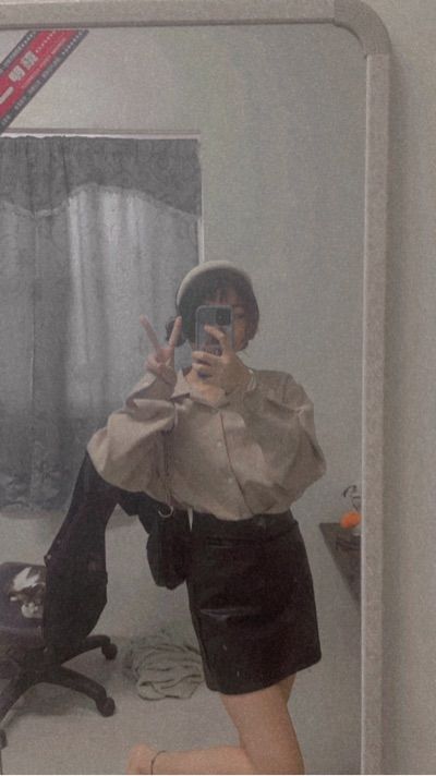 wow_zixuan's avatar