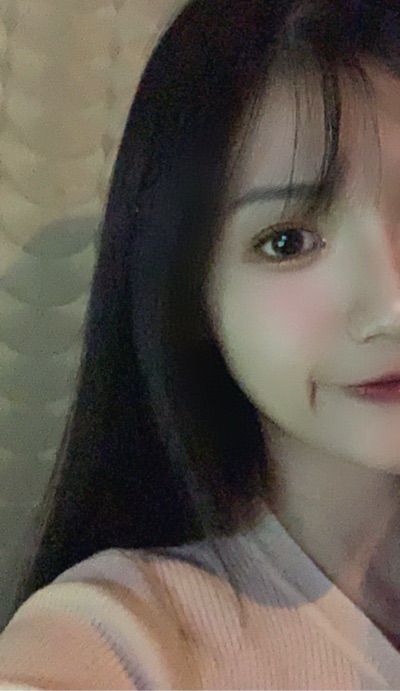 jessica_girl's avatar
