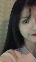 jessica_girl's avatar