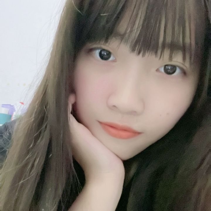qyqywww's avatar