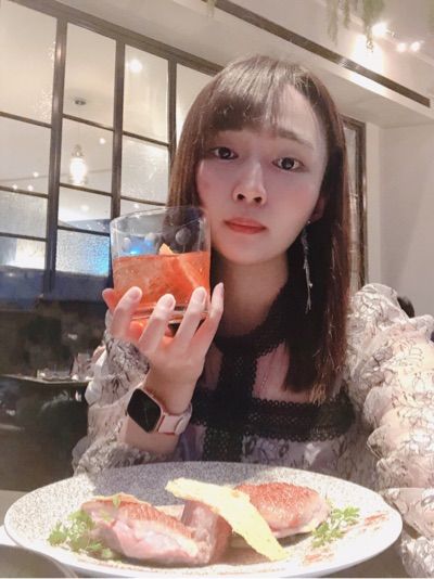 sherrysweet's avatar