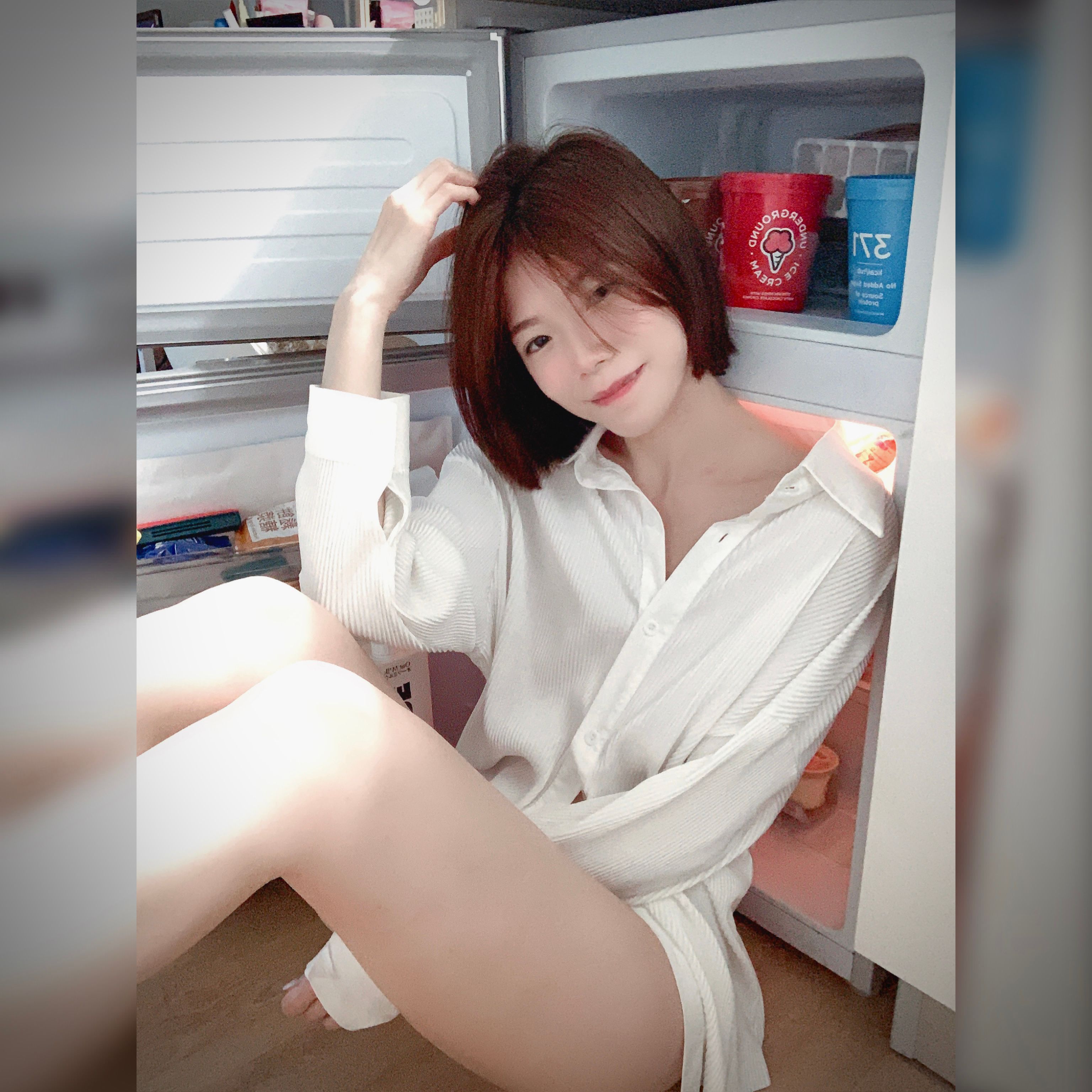 milk_xoxo's avatar