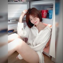 milk_xoxo's avatar