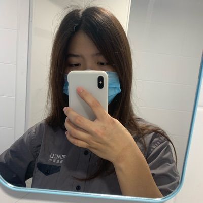 g*********a's avatar