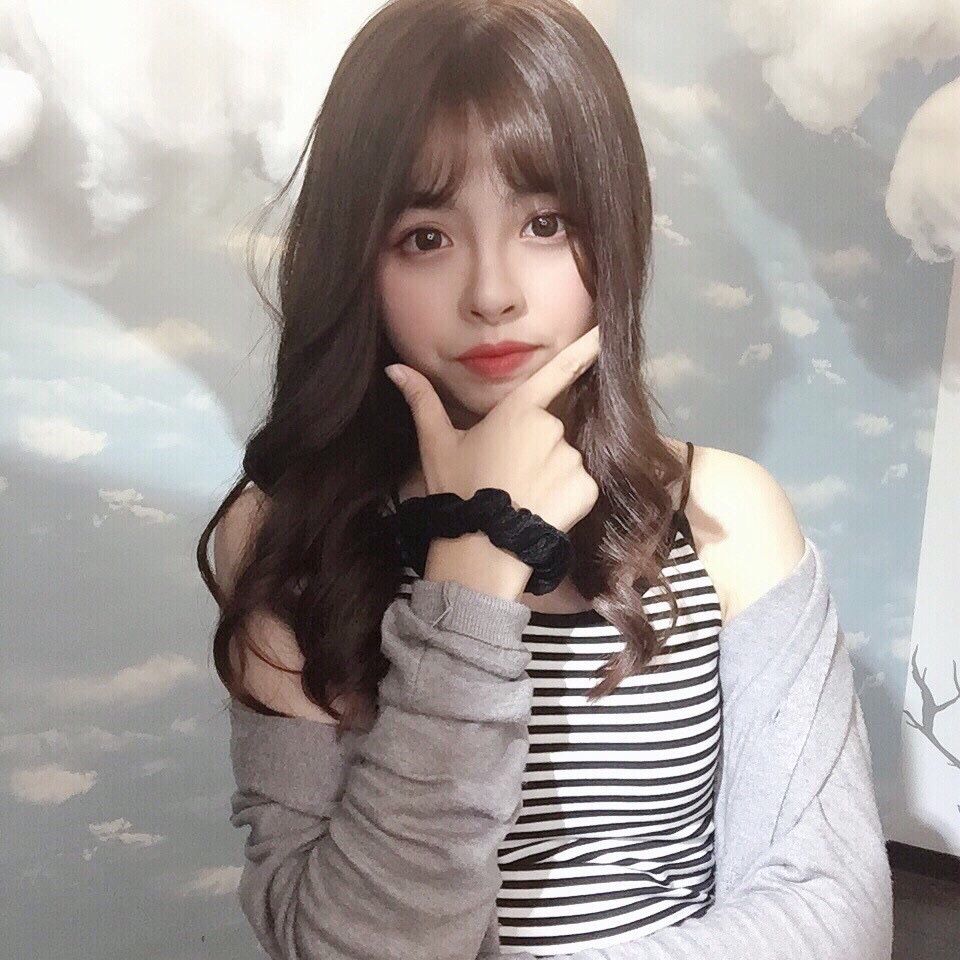 su_yuzhen's avatar