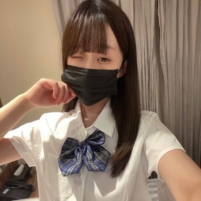 cuteabbie's avatar