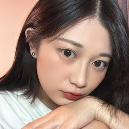 weiweibd's avatar