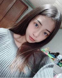 bobomimi's avatar