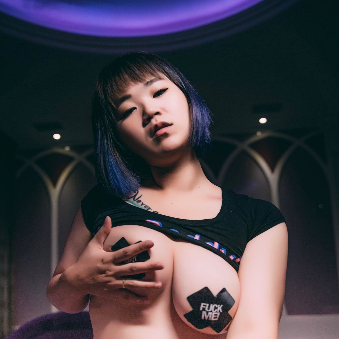 celine_love's avatar
