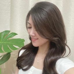 s********e's avatar